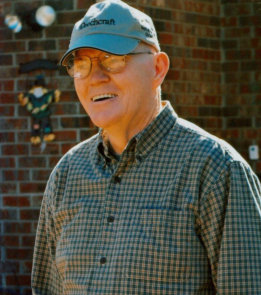 Eslick obit mug.jpg